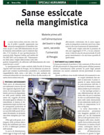 Terra e Vita - Speciale Agriumbria 2012 - art.8